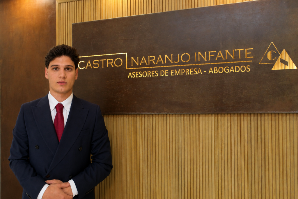 Equipo Profesional 13 Oscar